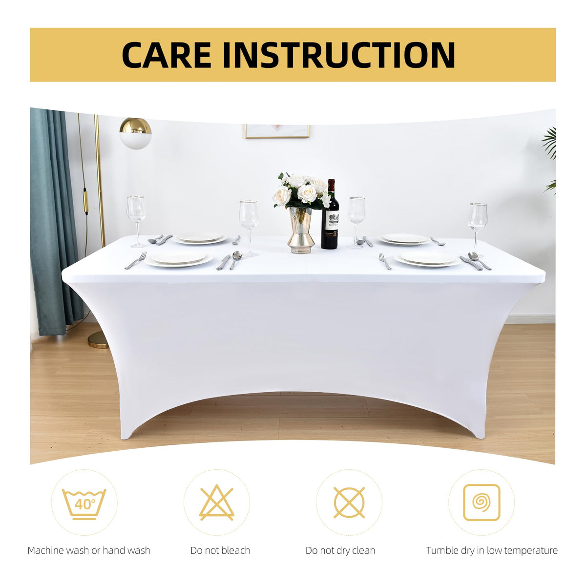 ZarzaaSik two-pack provides value for busy venues and repeat events.