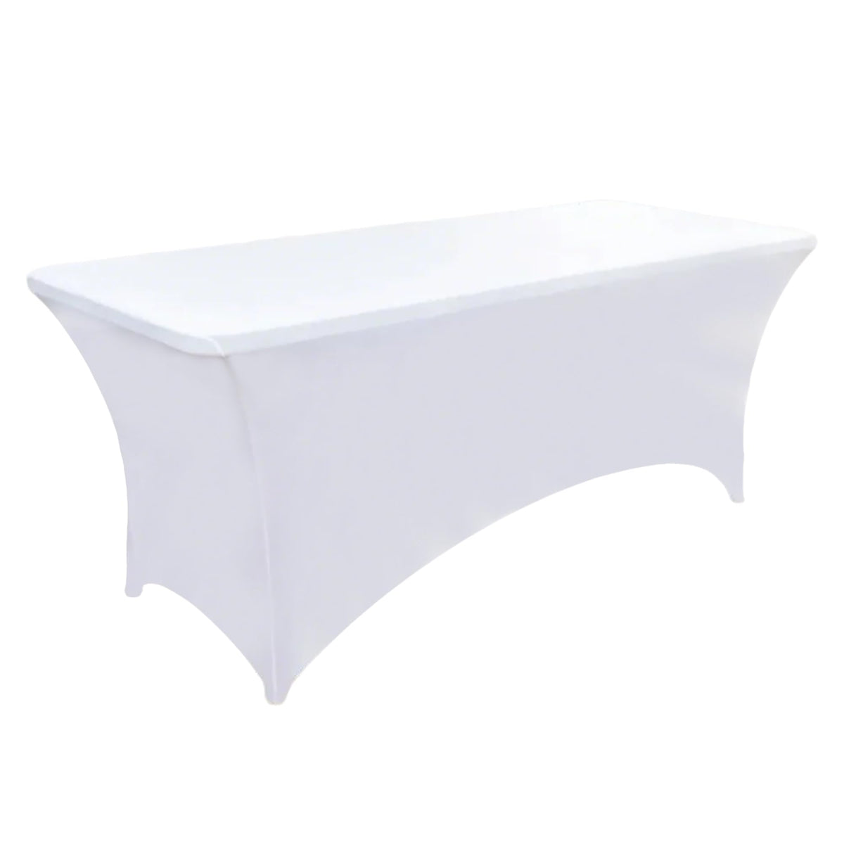 ZarzaaSik easy care fabric for cold washing and low drying