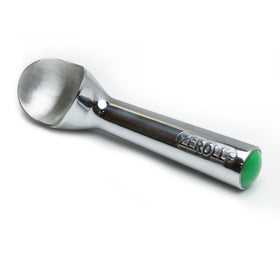 Made in the USA, trusted for daily use in homes and shops.