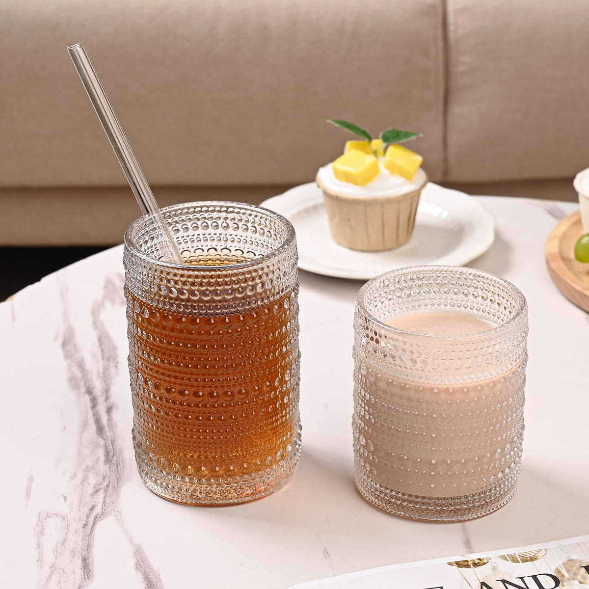 ZMOWIPDL straw cleaning brush keeps straws sparkling and ready