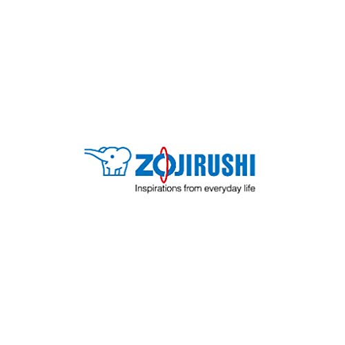 Zojirushi SM-SA60BA lightweight mug design supports portable daily use.