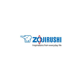Zojirushi SM-SA60BA lightweight mug design supports portable daily use.