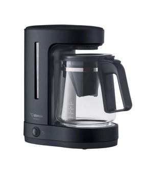 Zojirushi ZUTTO PFAS-free BPA-free design for safe food contact