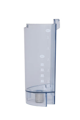 Zojirushi ZUTTO coffee maker removable water tank for quick filling